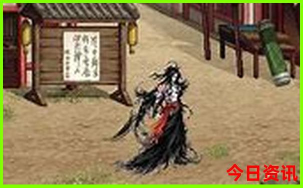 武汉市哪里好玩的地方