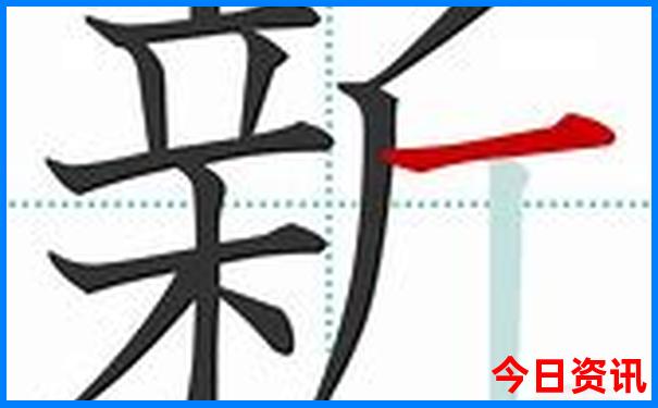 河南太行山十大景点