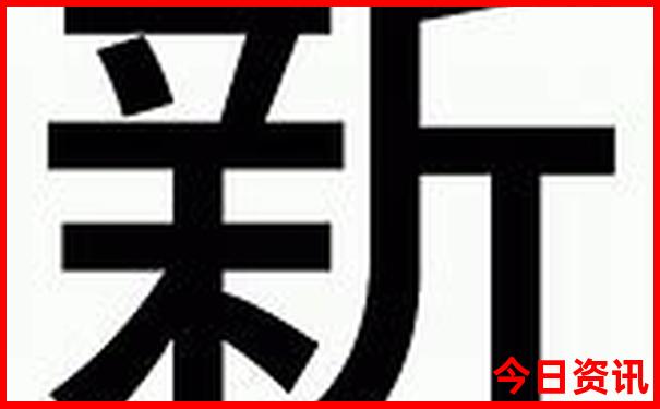 暑假适合去贵州旅游吗