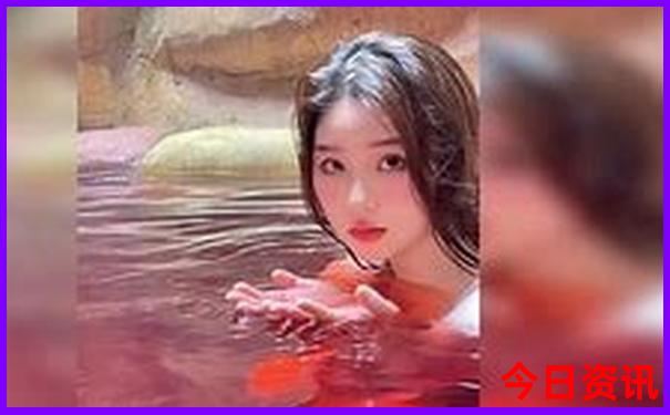 青浦区旅游景点排行榜前十名